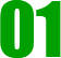 01
