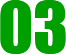 03