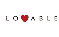 LOVABLE